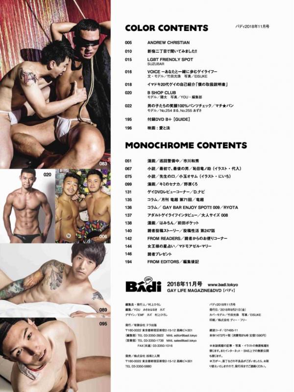Badi-November-2018